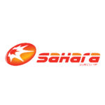 sahara-grp.png