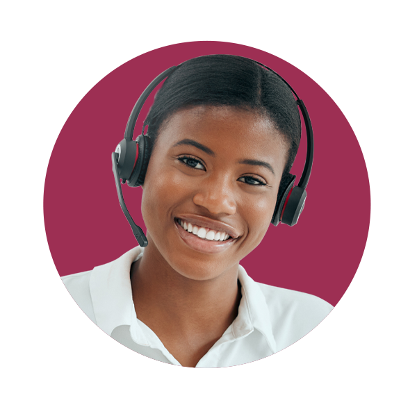 #1 Top Offshore Contact Centre Outsourcing Firm Nigeria UK USA