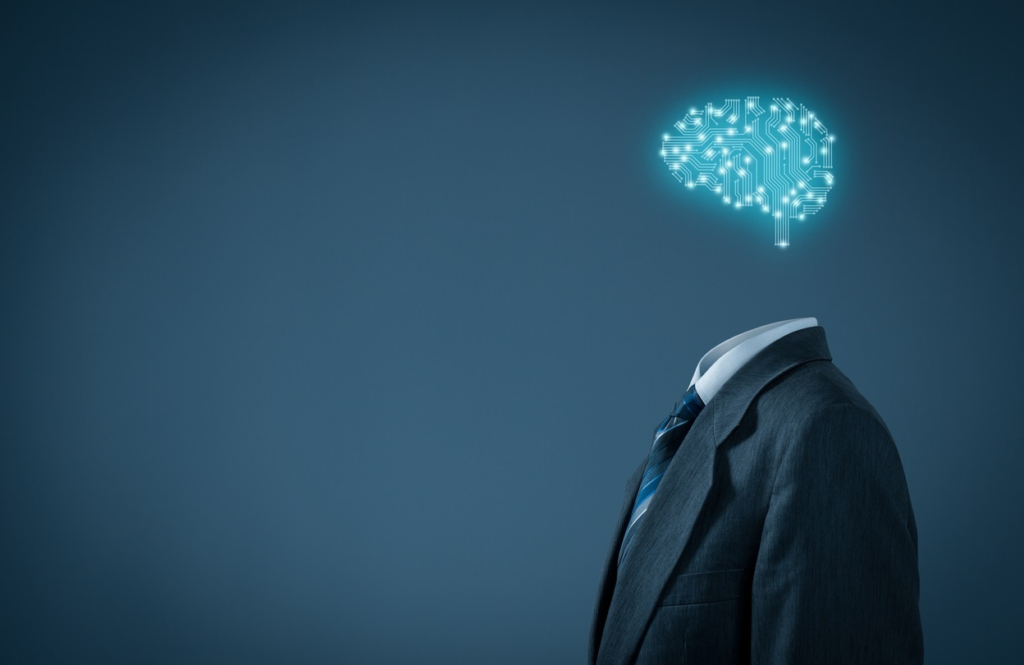 AI and mobile learning in Nigeria