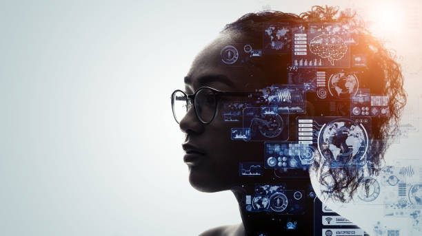 AI-and-the-Nigeria-workforce-2026