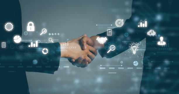 MacTay-Contact-centre-partner-for-global-businesses