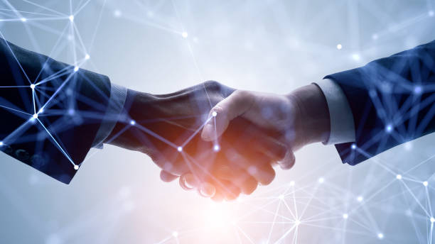 choosing-the-right-offshore-call-centre-partnerships