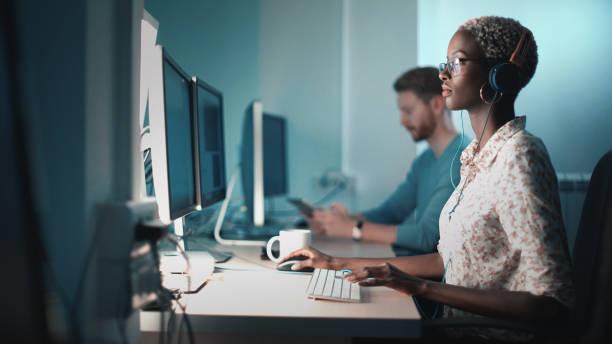 contact-centre-and-bpo-in-Nigeria