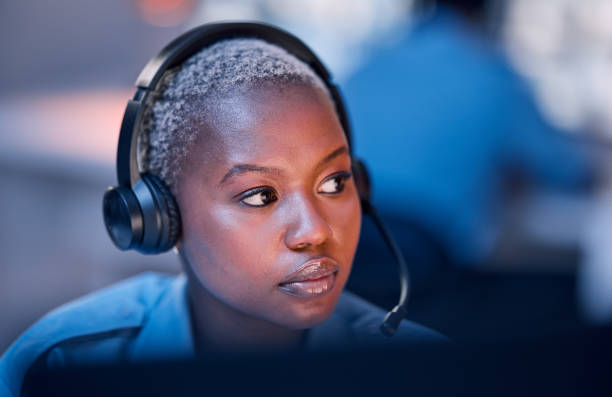 offshore call centre and contact centre outsourcing at MacTay