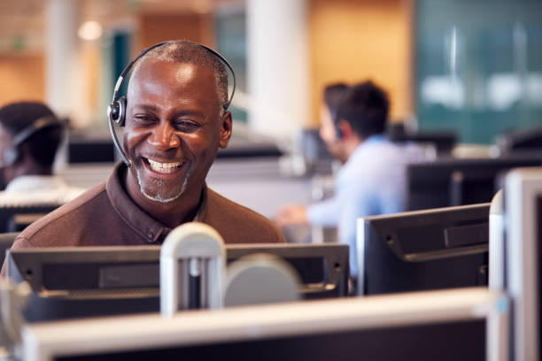Debt Recovery Contact Centre