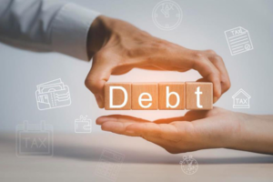 Debt collection in Nigeria 2026
