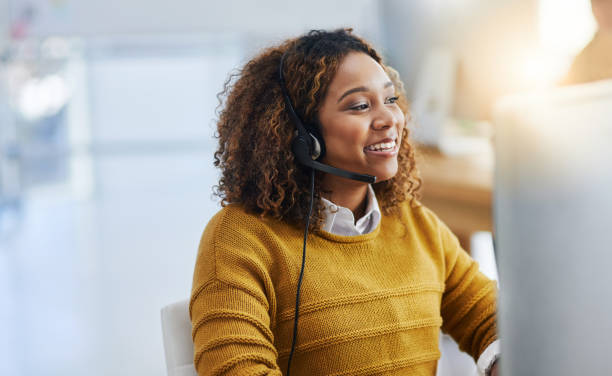 Contact centre as an effective debt recovery model