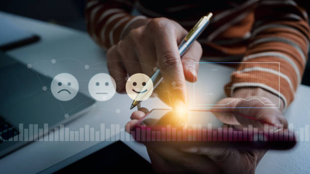 Omnichannel debt recovery in Nigeria