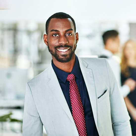 Banking and Financial Services