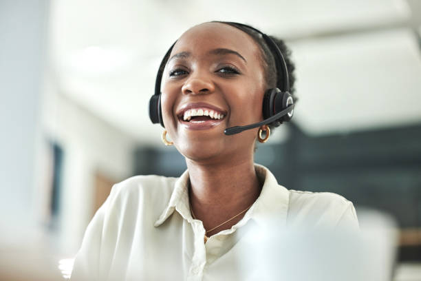 Debt recovery in Nigeria