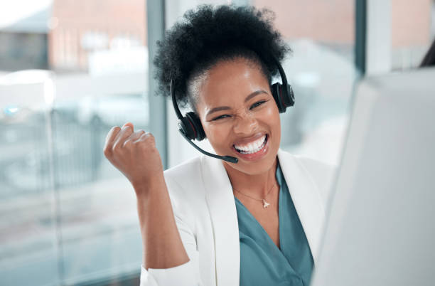 Guide to debt recovery in Nigeria