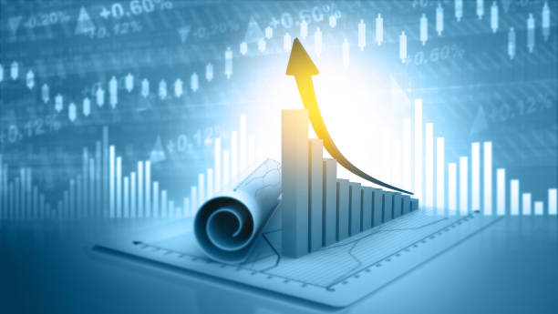 How PAYE is calculated