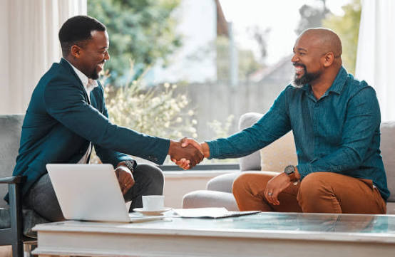 How to Choose the Right Telemarketing Partner in Nigeria