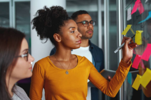 How to Pay Employees in Nigeria Without Setting Up a Local Entity