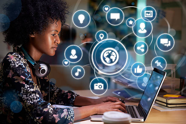 MacTay Contact Centre telemarketing services