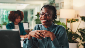 MacTay-is-best-telemarketing-service-providers-in-Nigeria