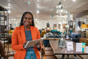 MacTay is the best telemarketing company in Nigeria