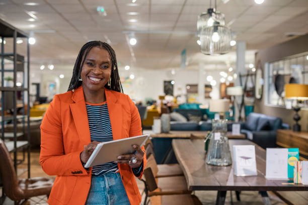 MacTay is the best telemarketing company in Nigeria