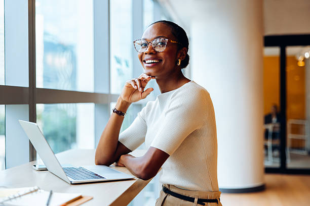 PAYE Tax Compliance in Nigeria for Employers