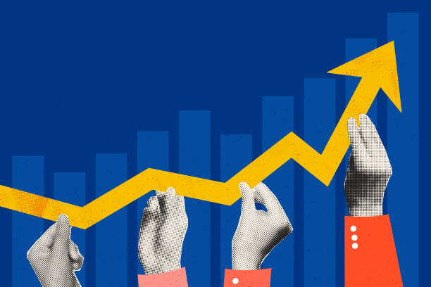 Payroll for foreign organizations
