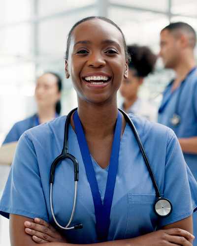 Health Care