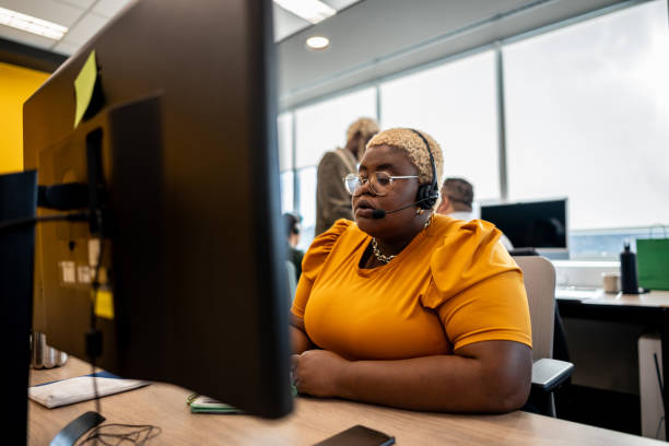 Top telemarketing services in Nigeria