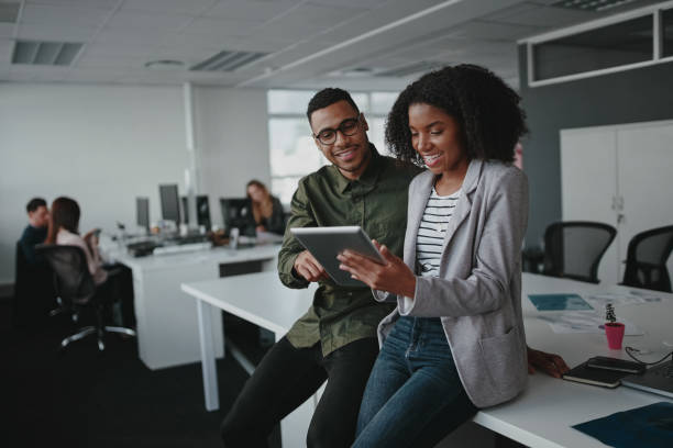 Understanding Telemarketing’s New Role in Modern Business