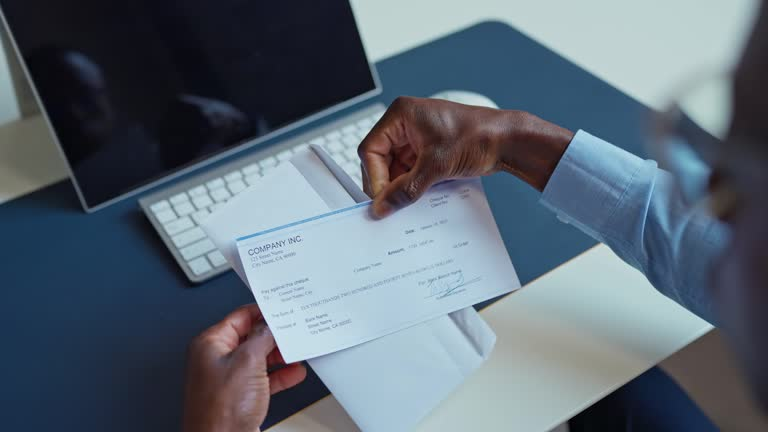 What is payroll management in Nigeria?