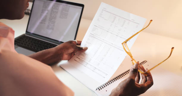 What makes up payroll in Nigeria