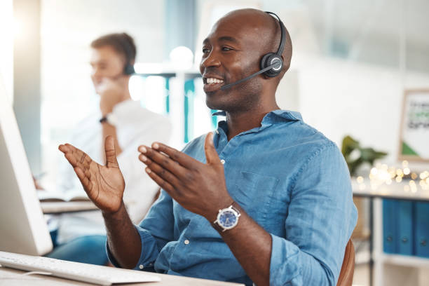 Guide to debt recovery in Nigeria
