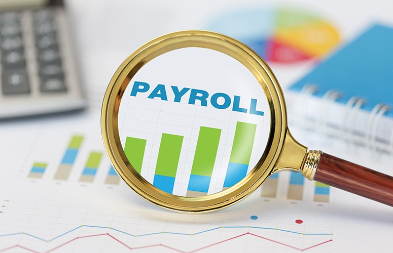 foreign-company-guide-running-payroll-nigeria