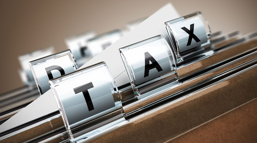 What makes up payroll in Nigeria