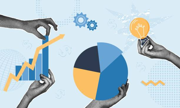 payroll in Nigeria as a strategic business priority