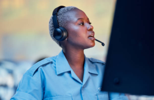 the ultimate guide to telemarketing services in Nigeria