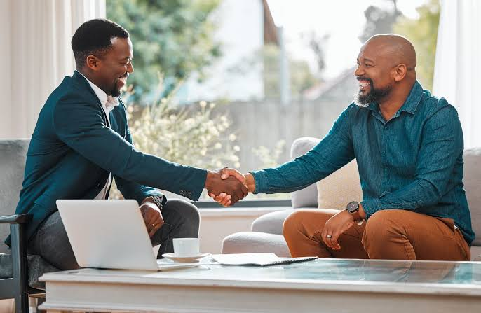 Choosing Employer of Record provider in Nigeria