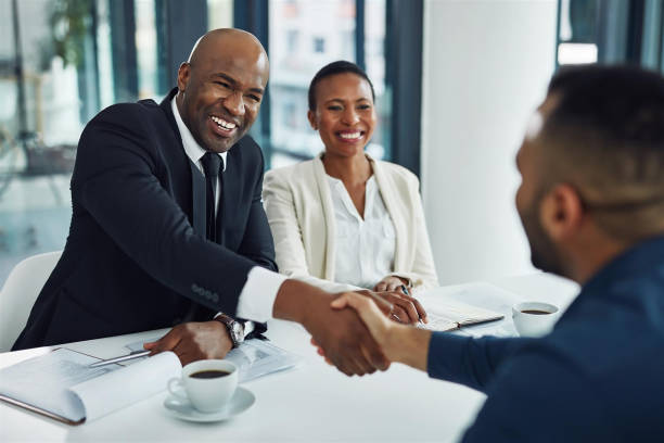 Employer-of-record-in-Abuja-Nigeria