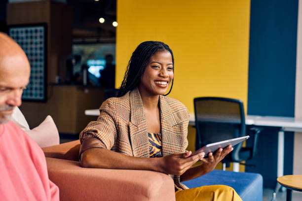 Employer of record in Nigeria verse employee outsourcing