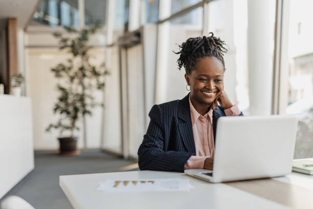 Employer of record_talent mobility in Nigeria