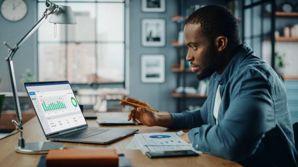Foreign Employers and EOR in Nigeria