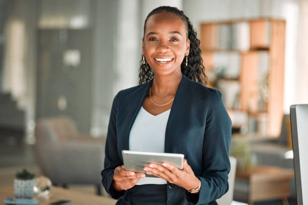 How to Choose a Payroll Service Provider in Nigeria