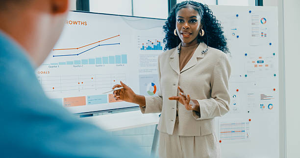 Leadership-management-training 2026