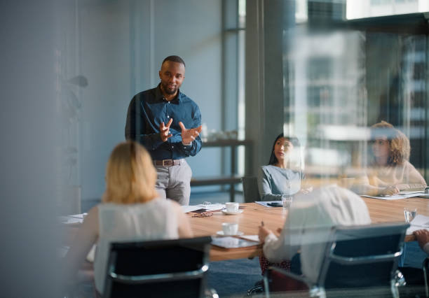 foreign employers hiring in Nigeria