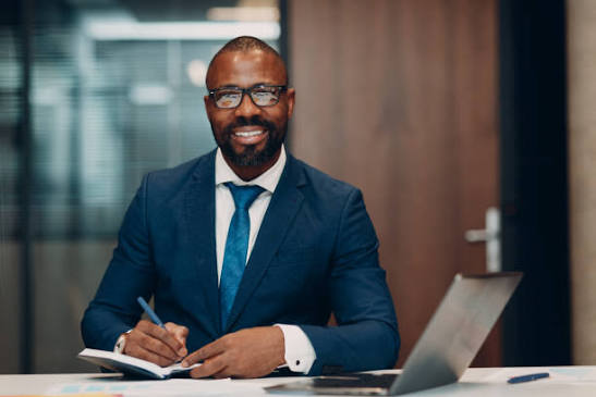 payroll and Employer of Record service provider in Nigeria