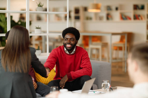 payroll processing and management in Nigeria