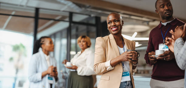 payroll providers 2026