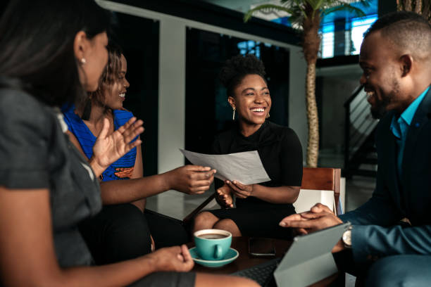 payroll providers in Nigeria 2026