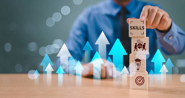 2026 Leadership training providers in Nigeria