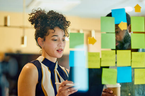Soft skills, management and leadership development