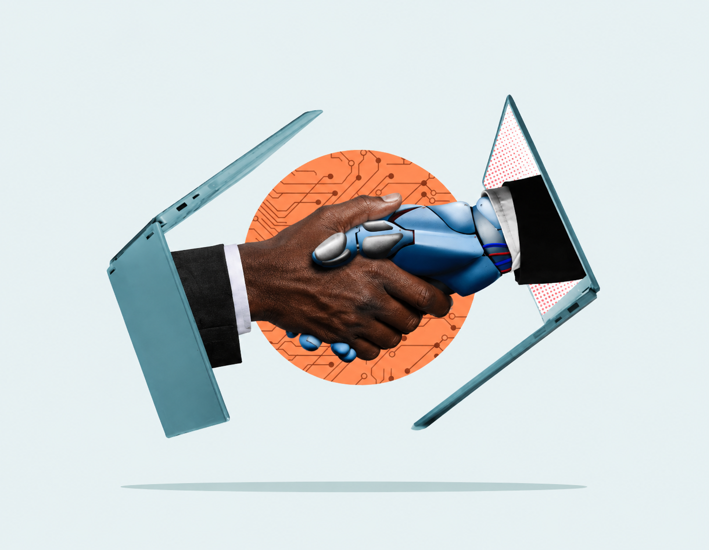 Soft skills training in Nigeria