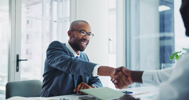 middle management training programme in Nigeria